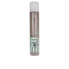 Wella Professionals Eimi Fixing Haar Styling Spray Natürlicher Halt