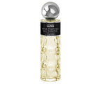 Parfums Saphir The Fighter Perfume Eau De Perfume Mandarina Caramelo Vetiver
