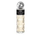 Parfums Saphir The Last Man Profumo Eau De Parfum Eleganza Orientale