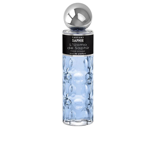 Parfums Saphir L'Uomo De Saphir Parfum Eau De Parfum Envoûtement Oriental