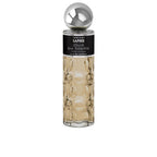 Parfums Saphir Oud By Saphir Parfum Eau De Parfum Voyage Boisé