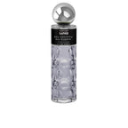 Parfums Saphir My Identity By Saphir Parfüm Eau De Parfum My Essence