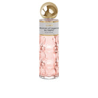 Parfums Saphir Woman Of Legend By Saphir Profumo Eau De Parfum Eleganza Fruttata Unica