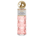 Parfums Saphir Ironie By Saphir Perfume Eau De Parfum Elegancia Floral