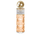 Parfums Saphir Oui De Saphir Parfüm Eau De Parfum Fruchtig Und Frisch