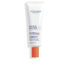L'Occitane En Provence Source Reotier Crema Gel Illuminante Pelle Idratata E Luminosa