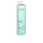 L'Occitane En Provence Source Reotier Essenza Perfezionante Tonico Viso Pelle Radiosa