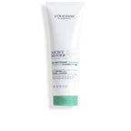 L'Occitane En Provence Source Reotier Gel Limpiador Purificante Piel Limpia Y Radiante
