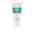 Somatoline Cosmetic Antiestrías Trattamento Prevenzione Smagliature Elasticità E Nutrimento