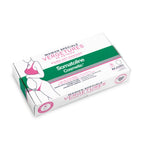 Somatoline Cosmetic Antiestrías Mascarilla Para Embarazadas Solución Contra Estrías