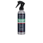 Somatoline Cosmetic Hombre Cintura & Abdomen Cosmetic Spray For Waist And Abdomen Cryogenic Sculpting Boost