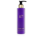 Thierry Mugler Alien Leche Corporal Sublimadora Hidrata Piel Radiante