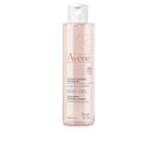 Avène Essentiels Avène Lozione Tonificante Per Viso Pelle Calma E Protetta