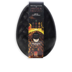Revolution Make Up House Of Dragon Gift Set Cosmetico Dragon Glow Stile Fiammeggiante Unico