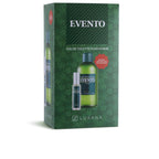 Luxana Evento Profumo Eau De Toilette Note Agrumate Seducenti