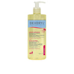Dexeryl Ducha Aceite Limpiador Limpieza Suave Eficaz