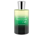 Juliette Has A Gun Ex Vetiver Parfüm Eau De Perfume Duft Der Raffinesse