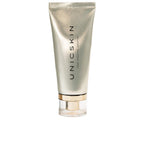 Unicskin Unicretinol++ Invisible Mascarilla Nocturna Cuidado Nocturno Intensivo