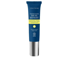 Alma Secret Facial Alma Secret Siero Contorno Occhi Al Retinal Ringiovanimento Avanzato