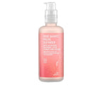 Freshly Cosmetics Facial Freshly Cosmetics Gel Detergente Viso Pulizia Profonda E Idratazione