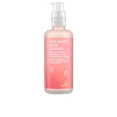 Freshly Cosmetics Facial Freshly Cosmetics Gel Detergente Viso Pulizia Profonda E Idratazione