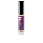 Freshly Cosmetics Facial Freshly Cosmetics Siero Ciglia Ciglia Più Lunghe Naturalmente