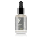Freshly Cosmetics Facial Freshly Cosmetics Siero Effetto Rassodante Istantaneo