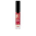 Freshly Cosmetics Maquillaje Freshly Cosmetics Volumizzatore Labbra Hyaluronic Per Labbra Piene Naturali