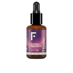 Freshly Cosmetics Facial Freshly Cosmetics Serum Night Pelle Luminosa E Rinnovata