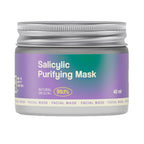 Freshly Cosmetics Facial Freshly Cosmetics Mask Deep Detox For Acne