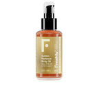 Freshly Cosmetics Corporal Freshly Cosmetics Olio Corpo Pelle Radiosa