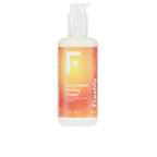 Freshly Cosmetics Corporal Freshly Cosmetics Crema Corpo Rassodante Idratazione Profonda E Naturale