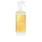 Freshly Cosmetics Cabello Freshly Cosmetics Spray Desenredante Para Cabello Cabello Fuerte Y Sedoso