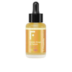 Freshly Cosmetics Cabello Freshly Cosmetics Aceite Serum Capilar Cabello Más Fuerte Y Brillante
