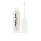 Freshly Cosmetics Iridescent Glow Illuminante Liquido Luminosità Naturale Unica