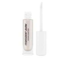 Freshly Cosmetics Iridescent Glow Illuminante Liquido Luminosità Naturale Unica