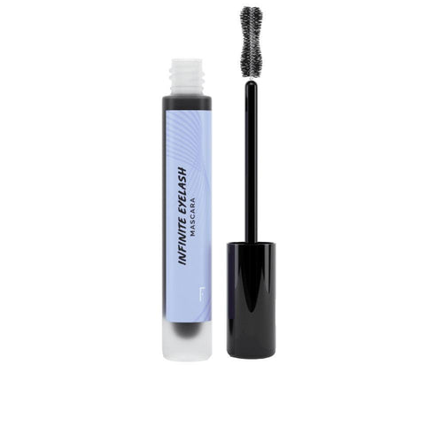 Freshly Cosmetics Maquillaje Freshly Cosmetics Mascara Infinite Eyelash Kraftvolle Volle Wimpern