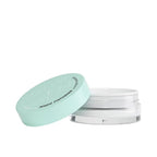 Freshly Cosmetics Maquillaje Freshly Cosmetics Natürlicher Fixierpuder Makellose Matte Haut