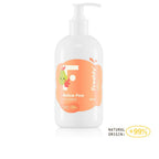 Freshly Cosmetics Cabello Freshly Cosmetics Shampoo Bambini Lavaggio Senza Lacrime
