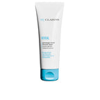 Clarins My Clarins Scrub Esfoliante Delicato Per Pelle Radiosa Per Una Pelle Splendente