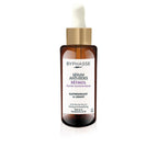 Byphasse Sérum Potenciador Siero Anti Rughe Idratazione Efficace Tutto Giorno