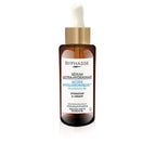 Byphasse Sérum Potenciador Sérum Ultra Hydratant 24 Heures Hydratation