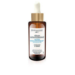 Byphasse Sérum Potenciador Sérum Ultra Hydratant 24 Heures Hydratation