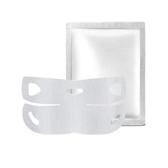 Paloma Beauties Accessoire Beauté Maschera Lifting Collagene Pelle Più Soda E Luminosa