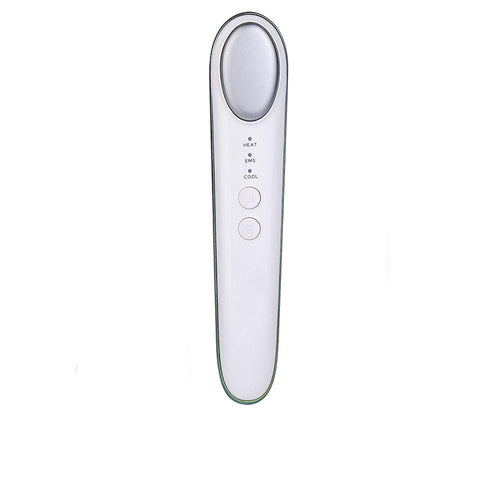 Paloma Beauties Equipos De Alta Tecnología Massaggiatore Per Occhi Terapia Caldo E Freddo Sollievo Rinfrescante