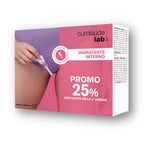 Cumlaude Lab Cumlaude Lab Hidratación Gel Crema Vaginale Idratazione Delicata Clinicamente Testata