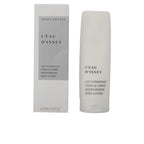 Issey Miyake L'eau D'Issey Lozione Corpo Idratazione Per Pelle Perfetta