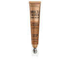 Rimmel London The Multi-Tasker Grundierung Und Abdeckcreme Beleben Sie Ihre Haut