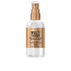 Rimmel London The Multi-Tasker Primer Mist Fixierspray Strahlender Mattes Finish