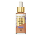 Max Factor Miracle Pure Fondotinta Siero Pelle Radiosa Ogni Giorno